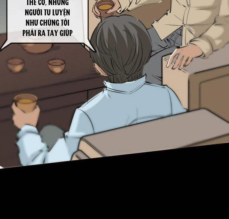 Kiếp Thiên Vận 135 trang 33