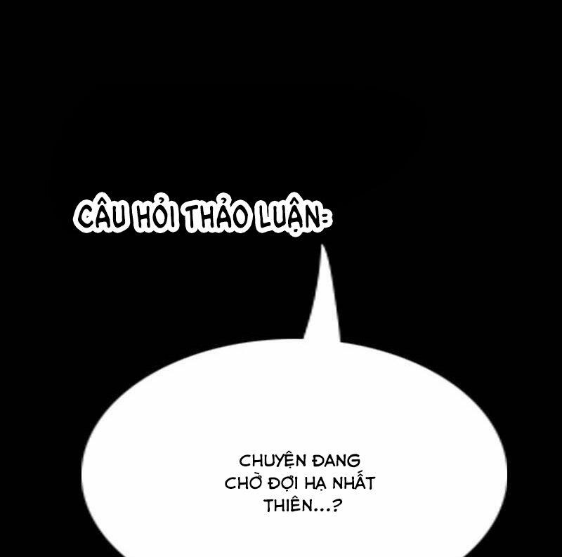 Kiếp Thiên Vận 135 trang 37
