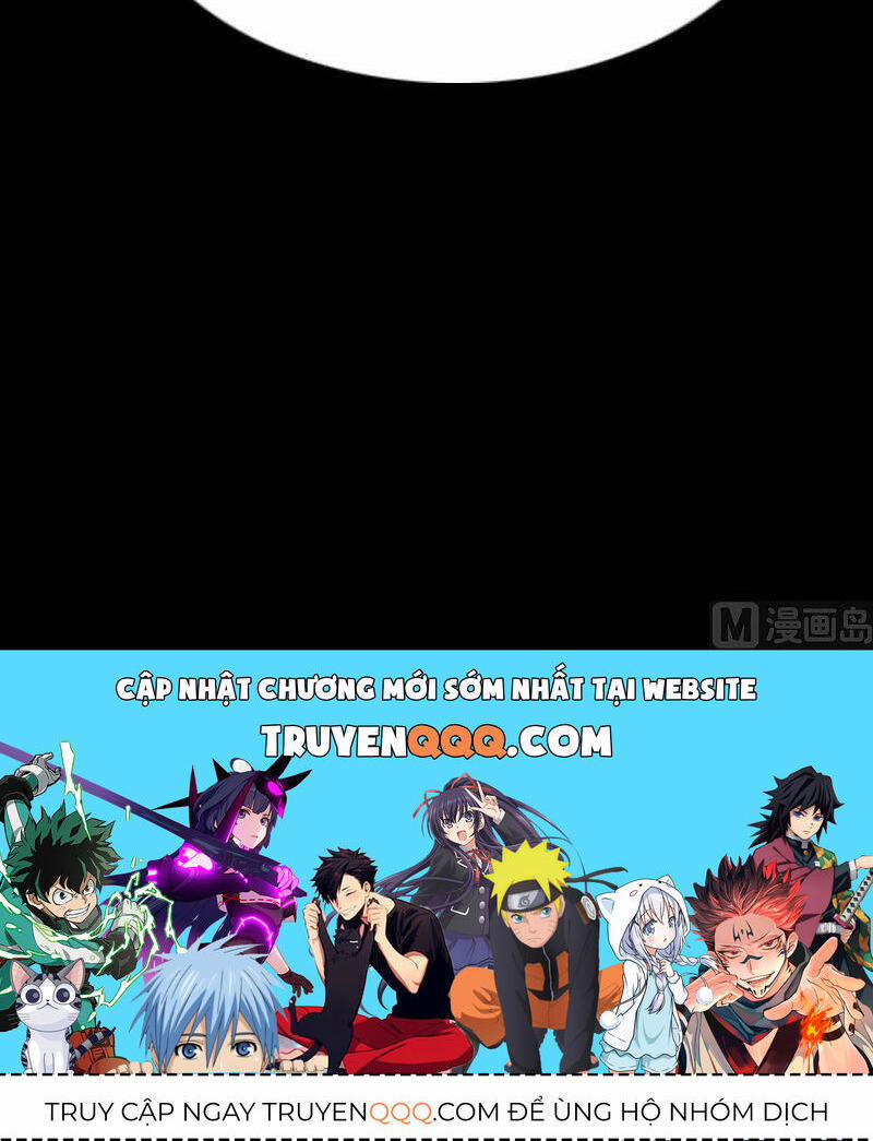 Kiếp Thiên Vận 135 trang 38