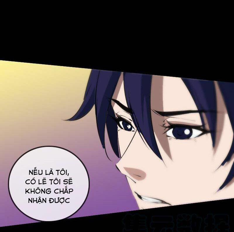 Kiếp Thiên Vận 135 trang 6