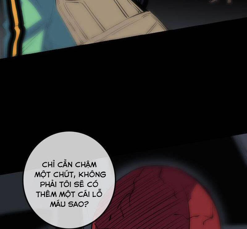 Kiếp Thiên Vận 136 trang 10