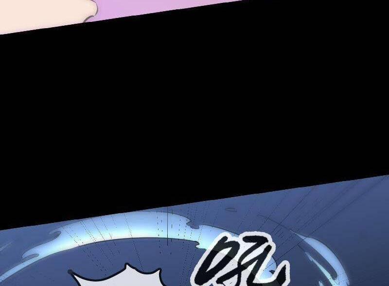 Kiếp Thiên Vận 136 trang 13