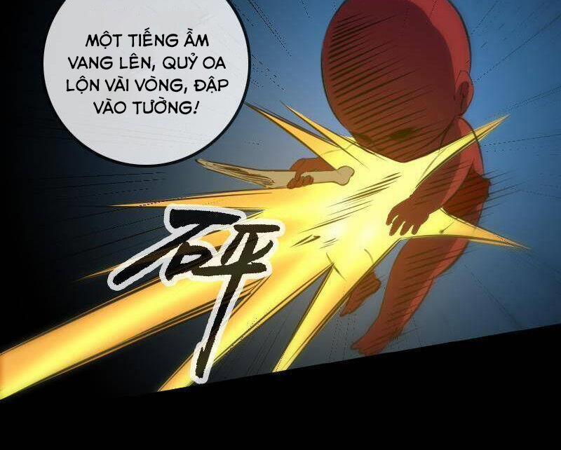 Kiếp Thiên Vận 136 trang 24