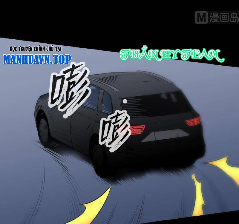 Kiếp Thiên Vận 136 trang 29