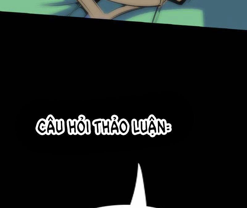 Kiếp Thiên Vận 136 trang 34