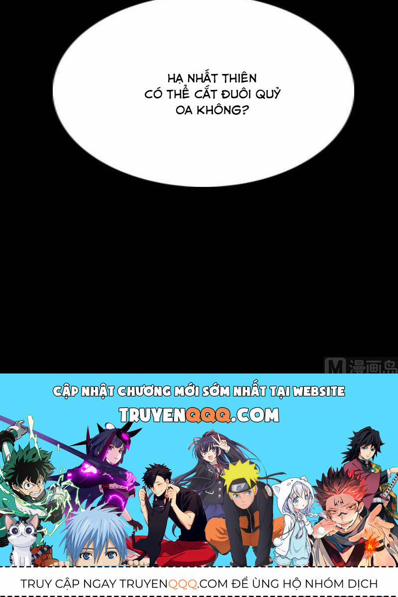 Kiếp Thiên Vận 136 trang 35