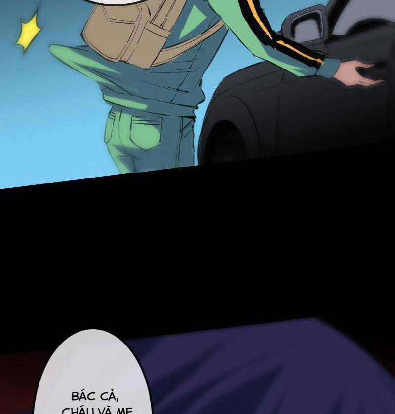 Kiếp Thiên Vận 136 trang 4