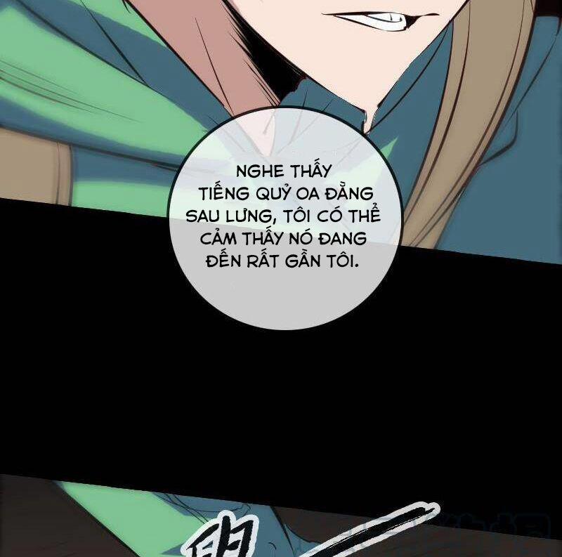 Kiếp Thiên Vận 136 trang 6