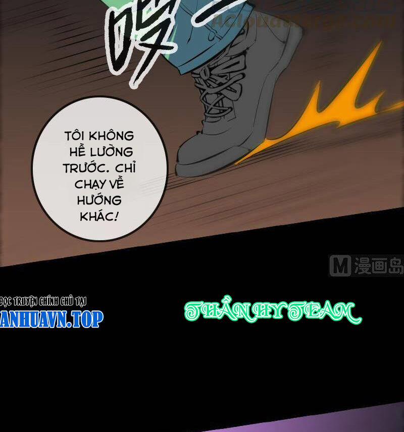 Kiếp Thiên Vận 136 trang 7