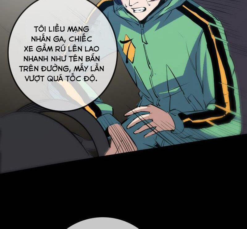 Kiếp Thiên Vận 137 trang 10
