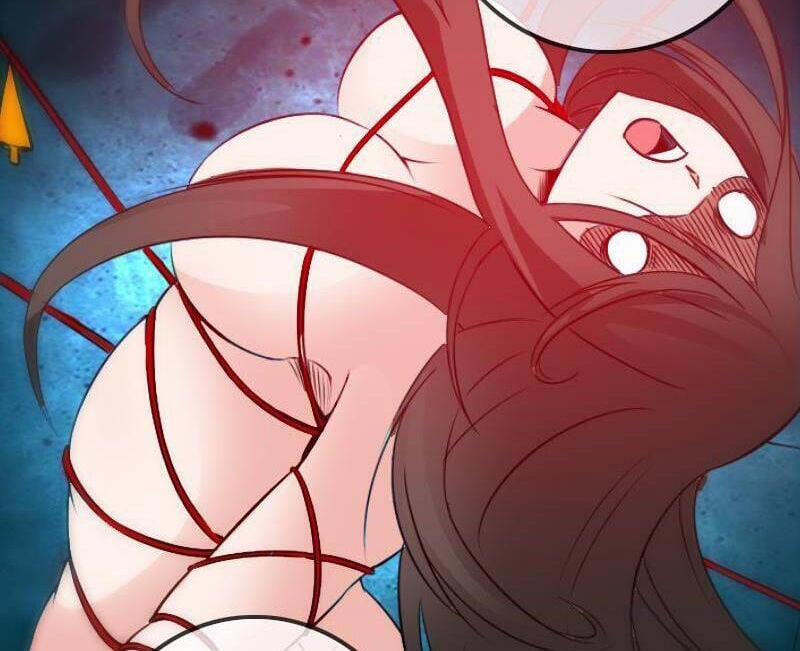 Kiếp Thiên Vận 137 trang 16