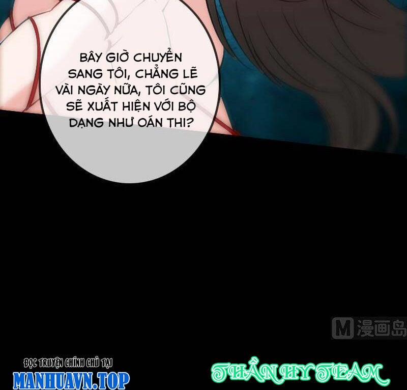 Kiếp Thiên Vận 137 trang 17