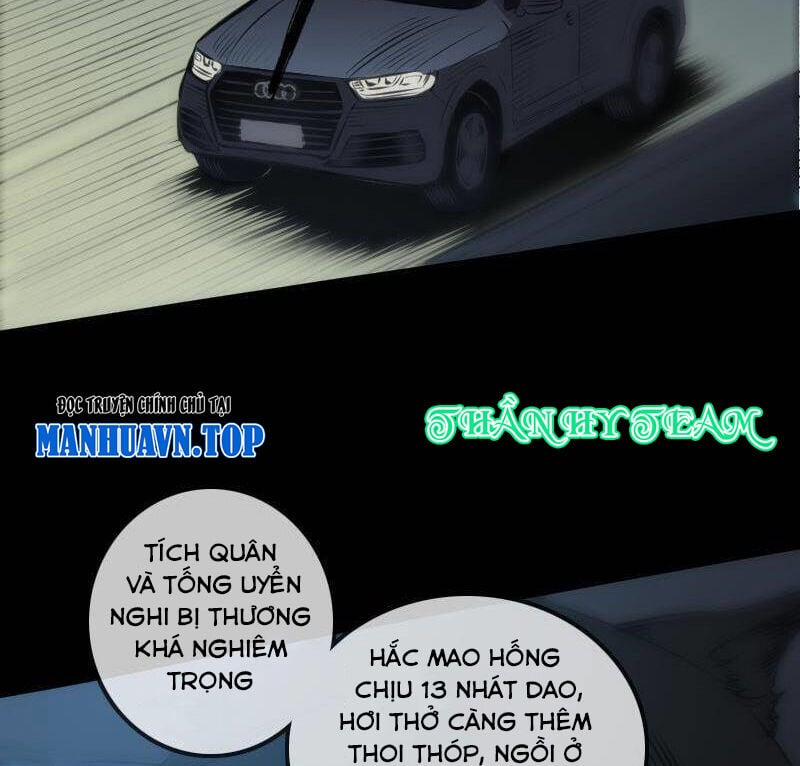 Kiếp Thiên Vận 137 trang 2