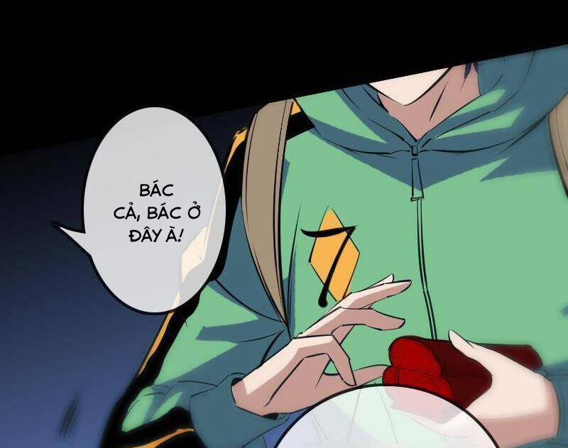 Kiếp Thiên Vận 137 trang 30