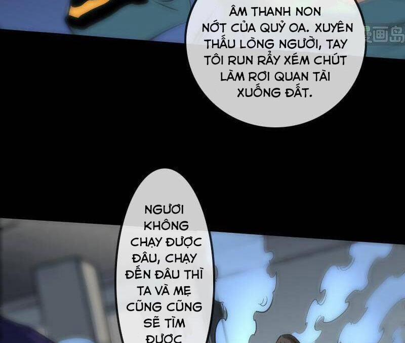 Kiếp Thiên Vận 137 trang 31