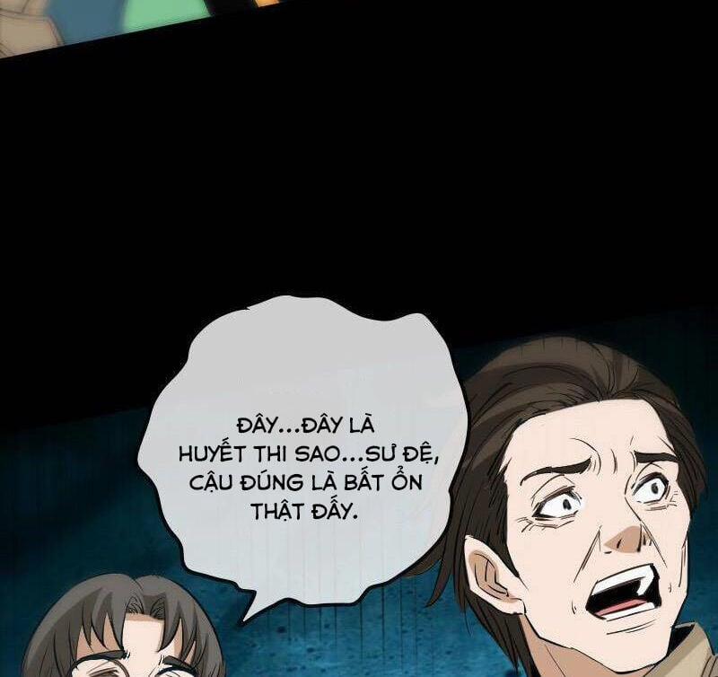 Kiếp Thiên Vận 137 trang 33
