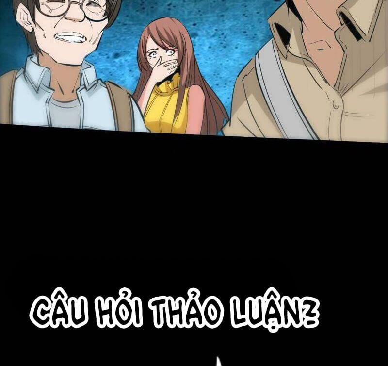 Kiếp Thiên Vận 137 trang 34