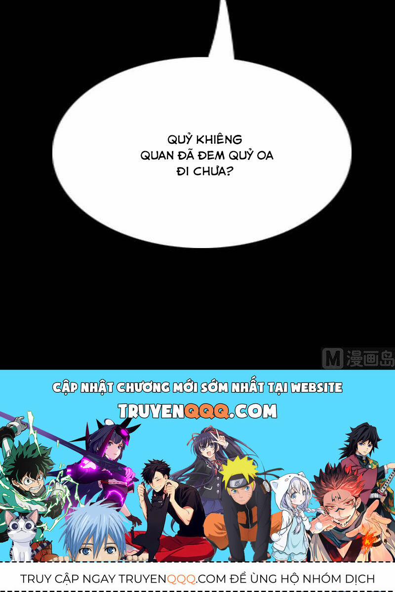 Kiếp Thiên Vận 137 trang 35