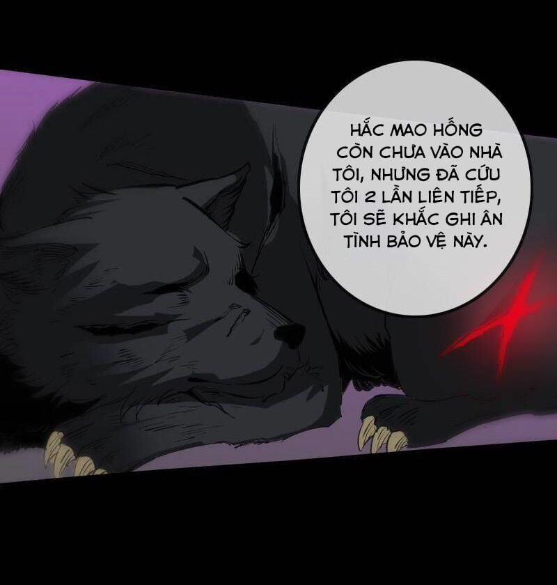 Kiếp Thiên Vận 137 trang 4