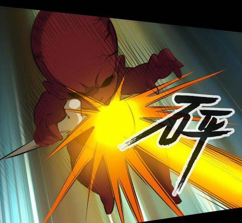 Kiếp Thiên Vận 138 trang 10