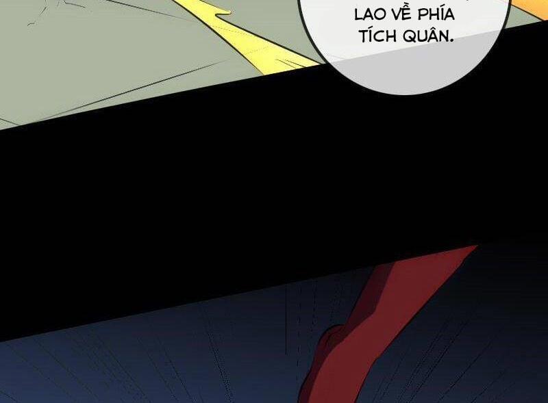 Kiếp Thiên Vận 138 trang 13