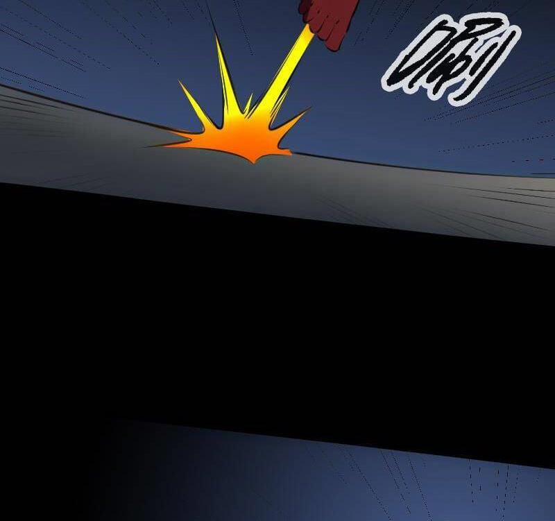 Kiếp Thiên Vận 138 trang 14