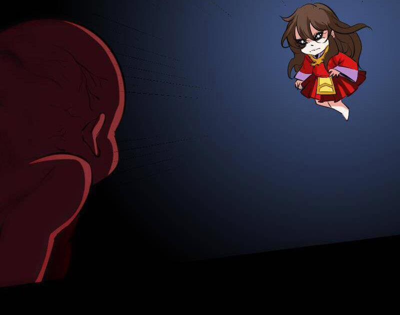 Kiếp Thiên Vận 138 trang 15