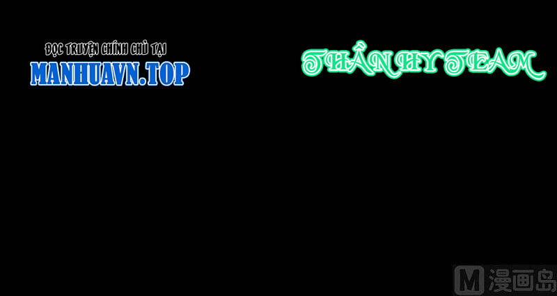 Kiếp Thiên Vận 138 trang 16