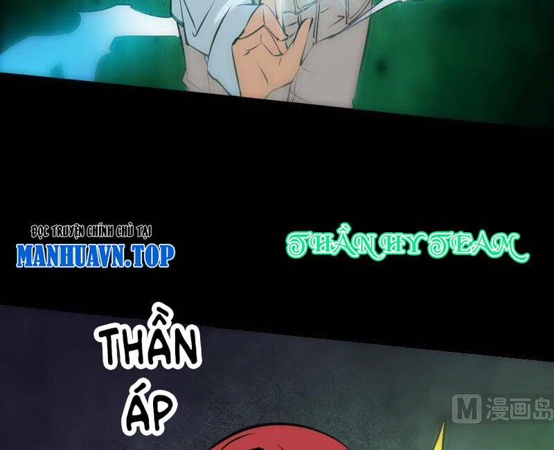 Kiếp Thiên Vận 138 trang 18