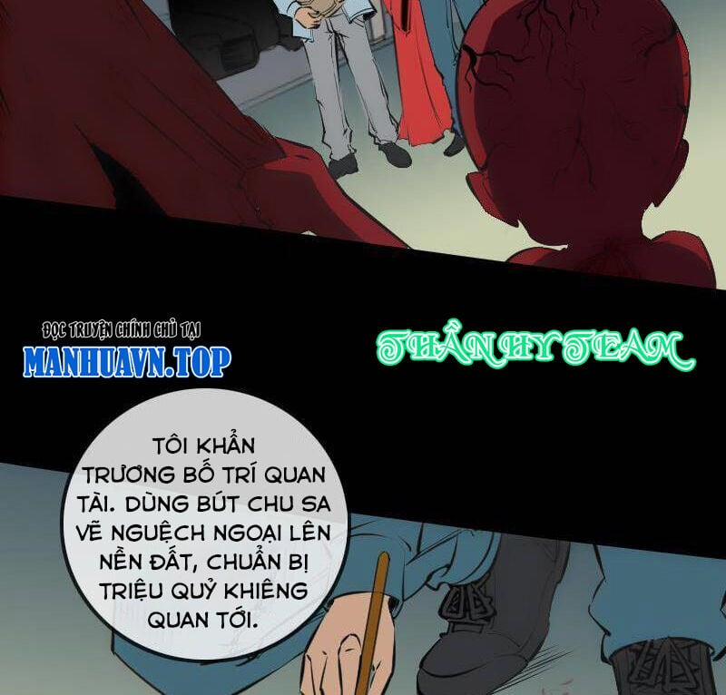 Kiếp Thiên Vận 138 trang 2