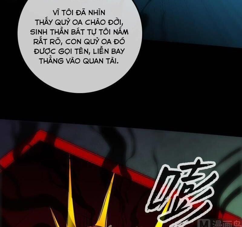 Kiếp Thiên Vận 138 trang 31