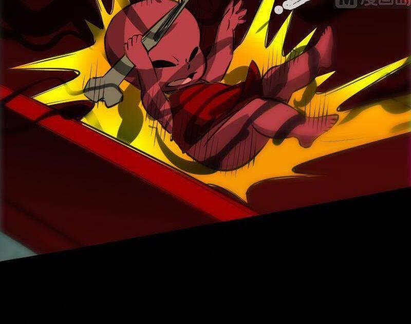 Kiếp Thiên Vận 138 trang 32