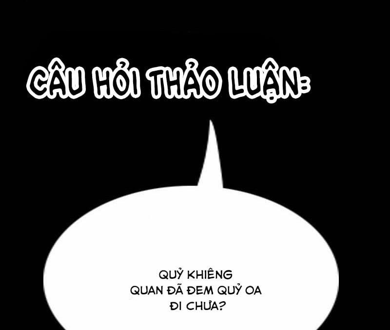 Kiếp Thiên Vận 138 trang 33