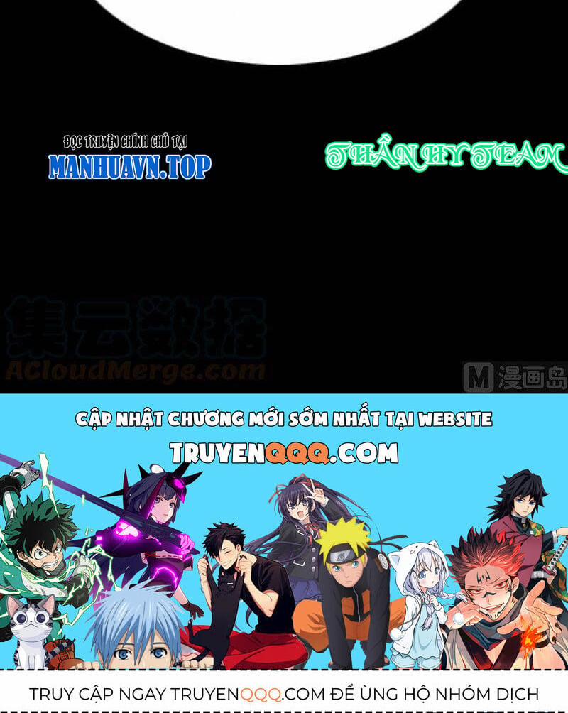 Kiếp Thiên Vận 138 trang 34