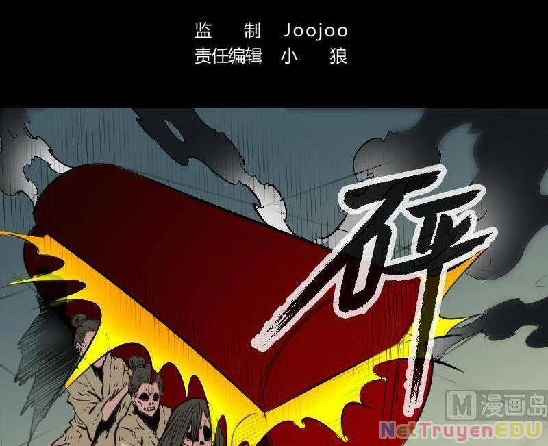 Kiếp Thiên Vận 139 trang 1