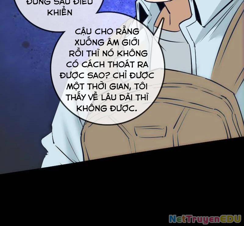 Kiếp Thiên Vận 139 trang 10