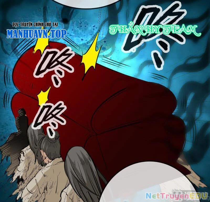 Kiếp Thiên Vận 139 trang 14