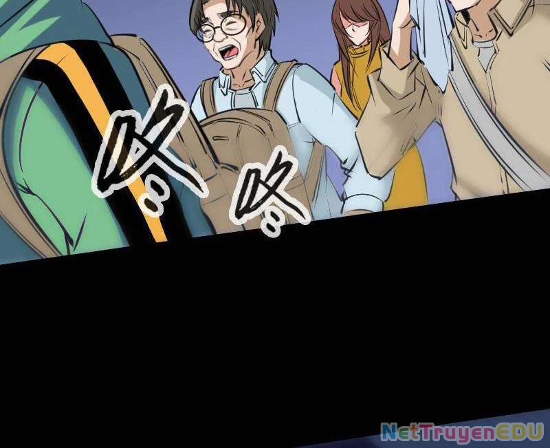 Kiếp Thiên Vận 139 trang 16