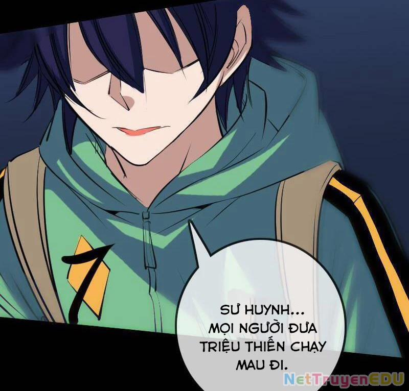 Kiếp Thiên Vận 139 trang 17