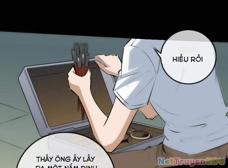 Kiếp Thiên Vận 139 trang 28