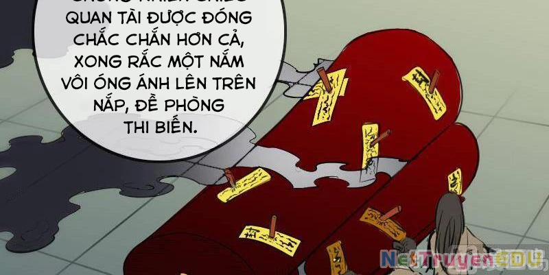 Kiếp Thiên Vận 139 trang 31