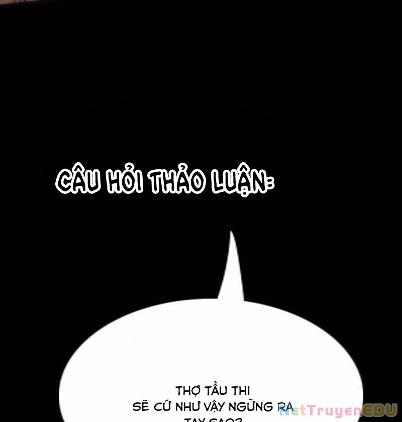 Kiếp Thiên Vận 139 trang 36