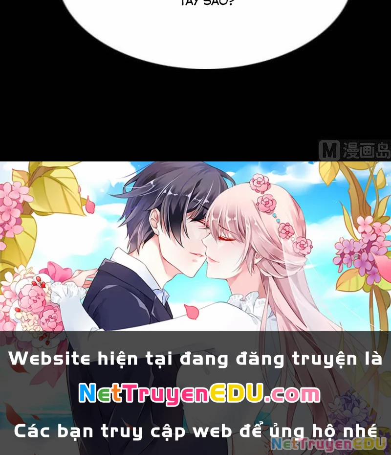 Kiếp Thiên Vận 139 trang 37