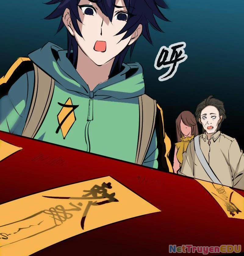 Kiếp Thiên Vận 139 trang 4