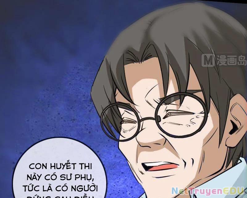 Kiếp Thiên Vận 139 trang 9