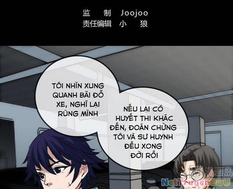 Kiếp Thiên Vận 140 trang 1