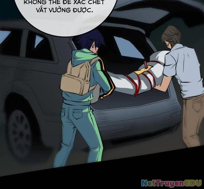 Kiếp Thiên Vận 140 trang 10