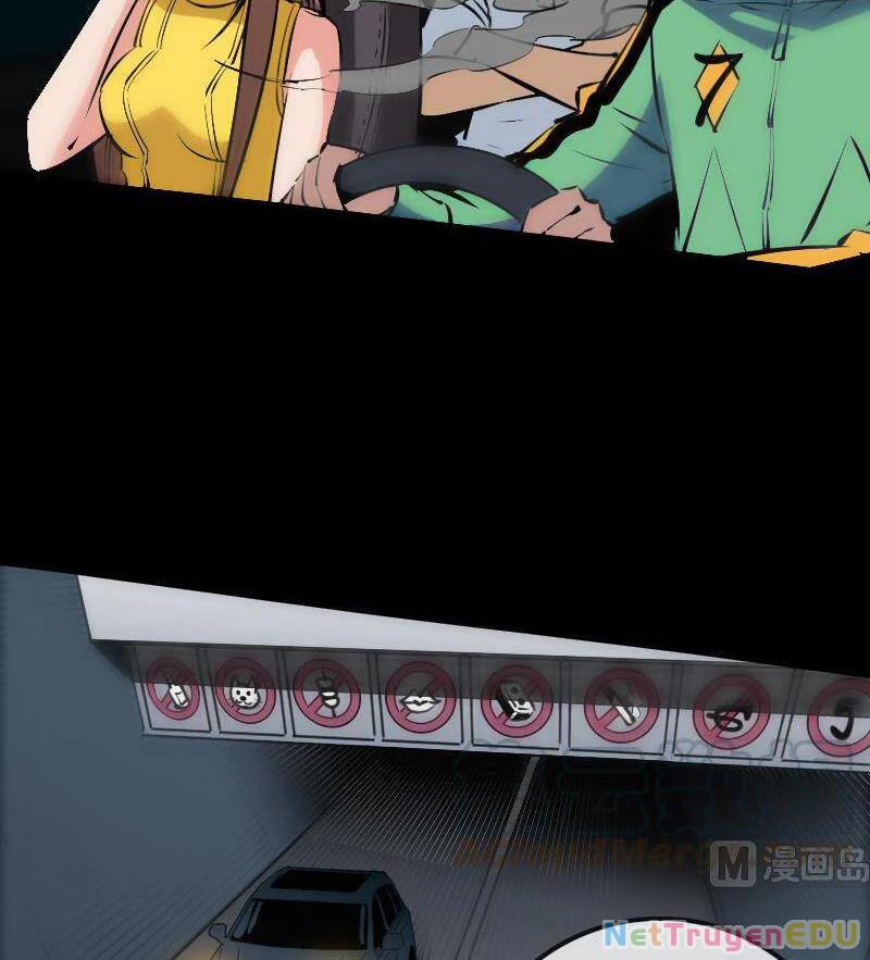 Kiếp Thiên Vận 140 trang 12