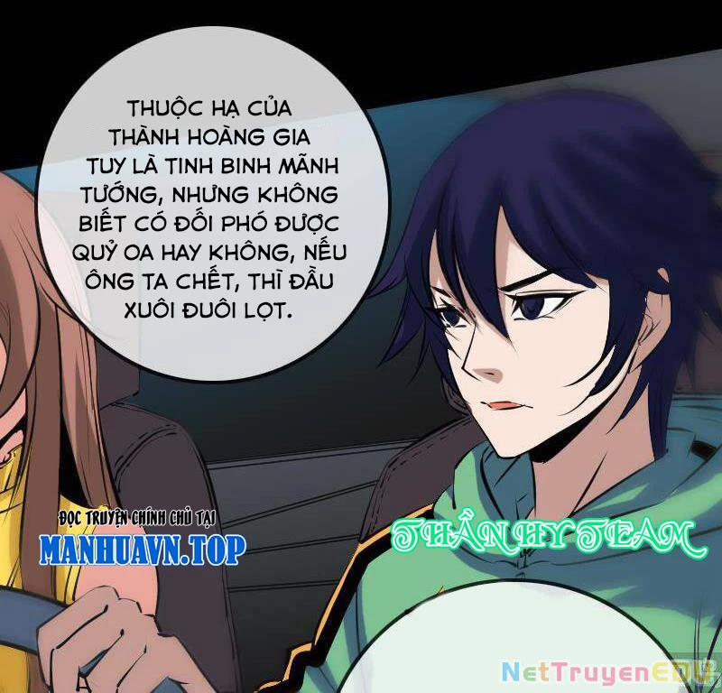 Kiếp Thiên Vận 140 trang 14