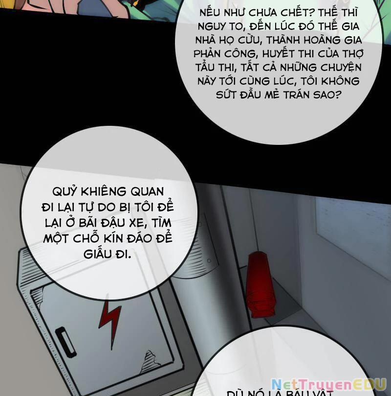 Kiếp Thiên Vận 140 trang 15